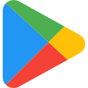 Android app