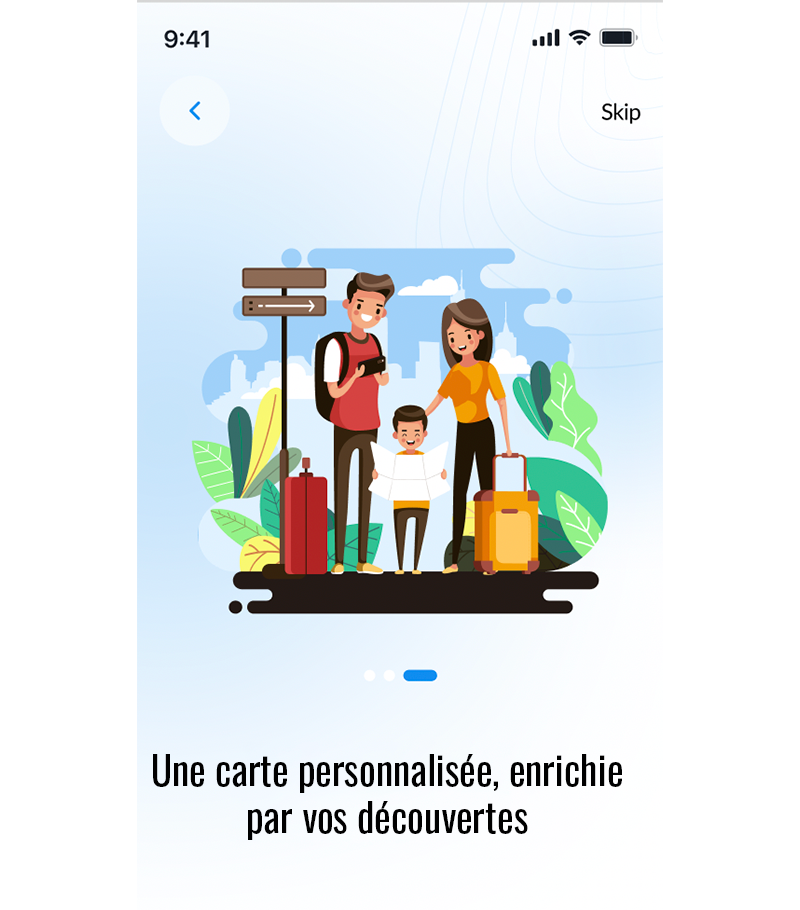 Communauté