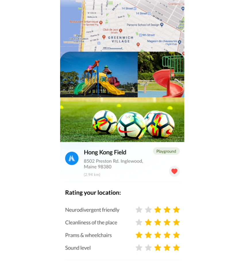 Reviews